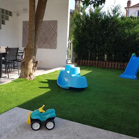 הוילה וילה נובה דה גאיה Porto In Sight, 4 Kids מראה חיצוני תמונה